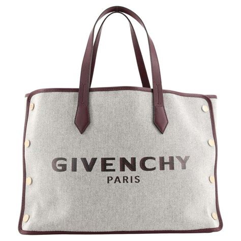 givenchy antigona shopper tote similar|Givenchy antigona small price.